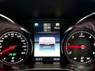 2017-mercedes-benz-c-class-21d-c220d-amg-line-ss-coupe-2d-9g-tronic-plus-small-18