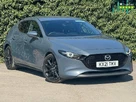 2021-mazda-mazda3-20-gt-sport-tech-180ps-hatchback-5d-small-28