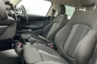 2016-mini-cooper-20td-cooper-sd-170bhp-ss-hatchback-5d-small-18