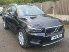 2019-volvo-xc40-20td-d3-momentum-small-11
