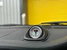 2008-porsche-911-38-carrera-s-coupe-3824cc-small-16
