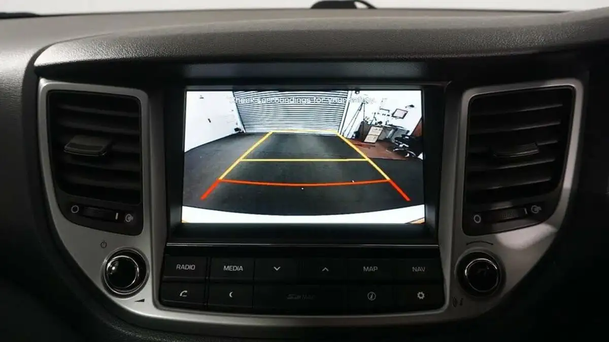 2017-hyundai-tucson-16-gdi-blue-drive-se-nav-big-17