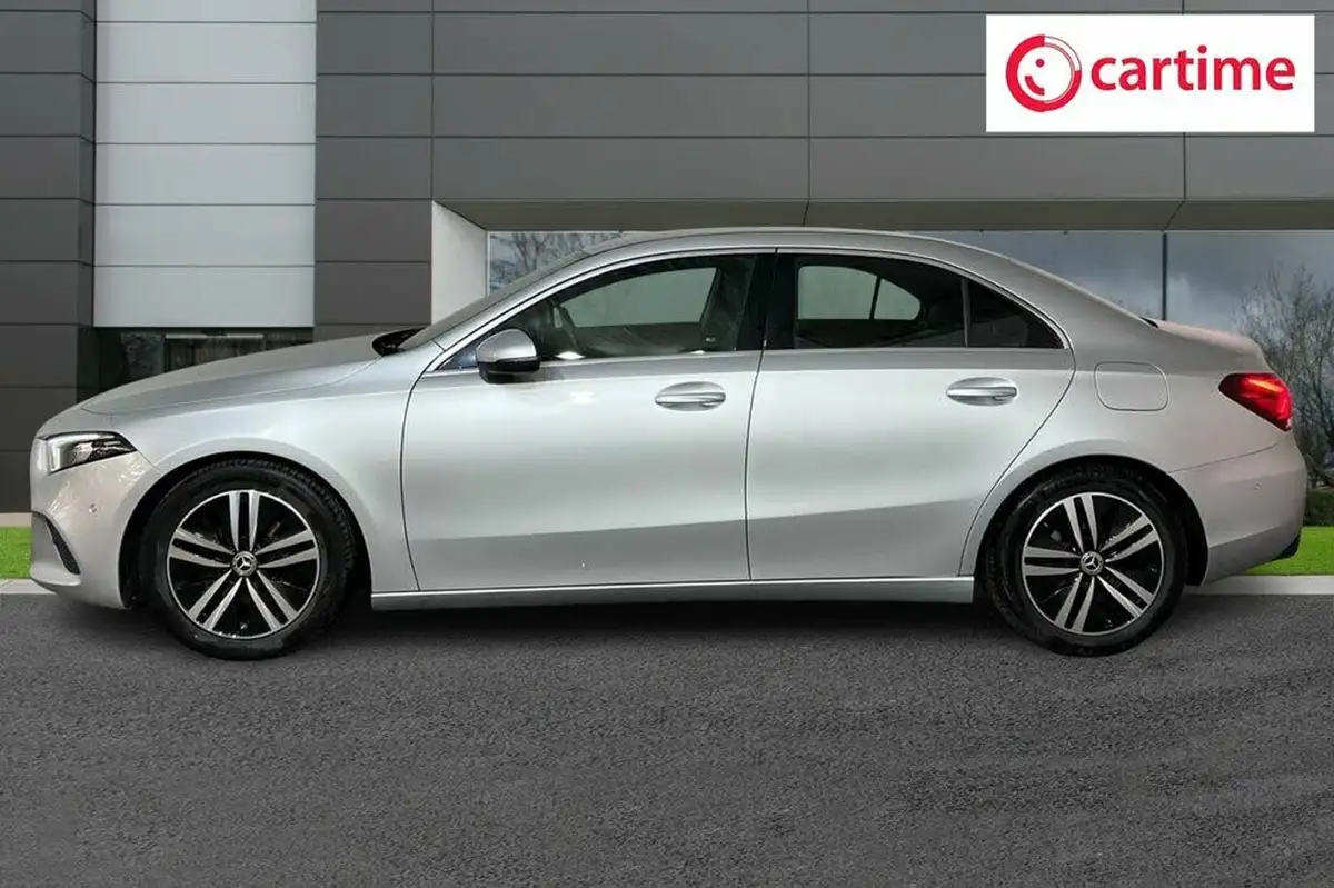 2021-mercedes-benz-a-class-13-a180-sport-executive-saloon-4d-7g-dct-big-2