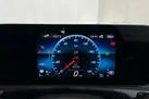2021-mercedes-benz-a-class-13-a180-sport-executive-saloon-4d-7g-dct-small-10