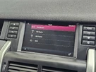 2019-land-rover-discovery-sport-20td4-se-tech-180ps-auto-small-24