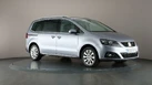 2020-seat-alhambra-20tdi-se-l-dsg-small-51