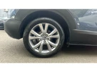 2021-mazda-cx-30-20-e-skyactiv-g-sport-lux-small-6