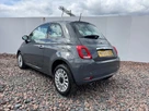 2019-fiat-500-12-lounge-small-4