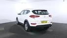 2017-hyundai-tucson-16-gdi-blue-drive-se-nav-small-4