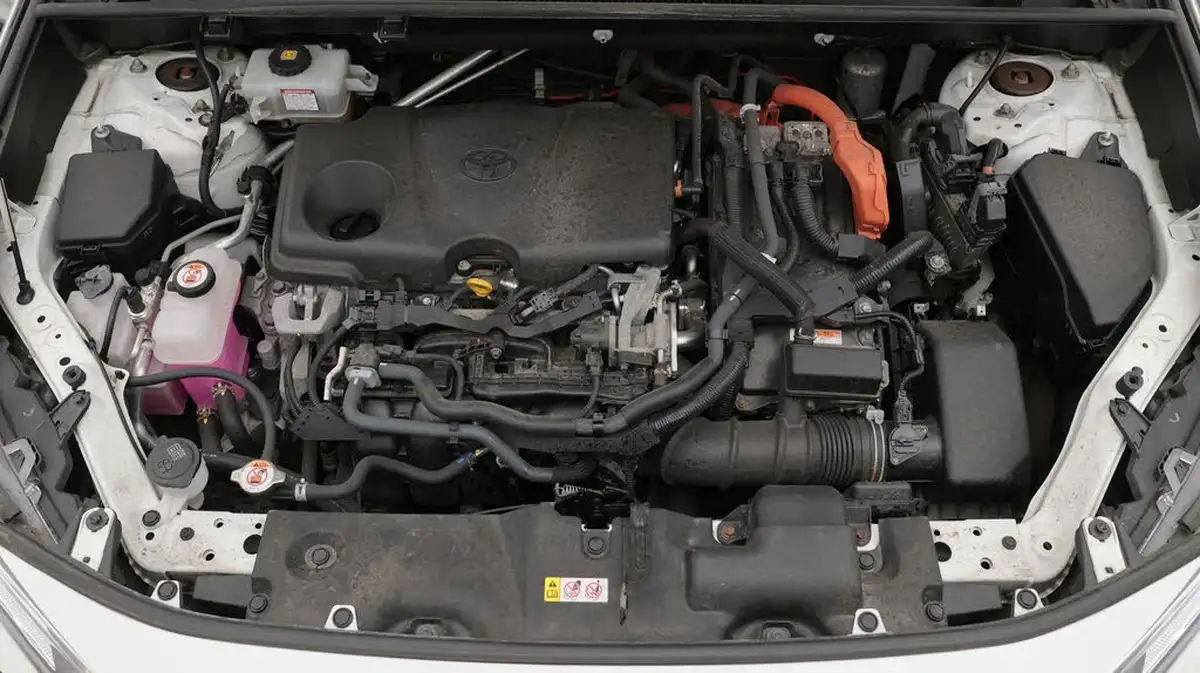 2019-toyota-rav4-25-vvt-i-excel-219bhp-premium-pack-big-19