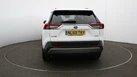 2019-toyota-rav4-25-vvt-i-excel-219bhp-premium-pack-small-51