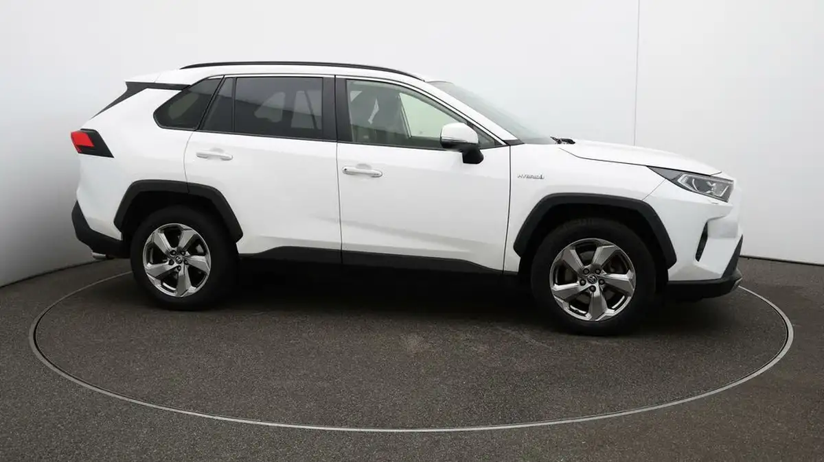 2019-toyota-rav4-25-vvt-i-excel-219bhp-premium-pack-big-40