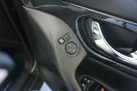 2018-nissan-x-trail-20dci-n-connecta-4wd-xtronic-small-21