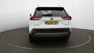 2019-toyota-rav4-25-vvt-i-excel-219bhp-premium-pack-small-6