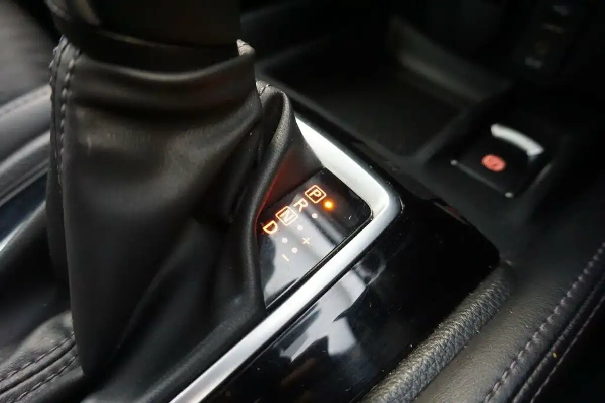 2018-nissan-x-trail-20dci-n-connecta-4wd-xtronic-big-34