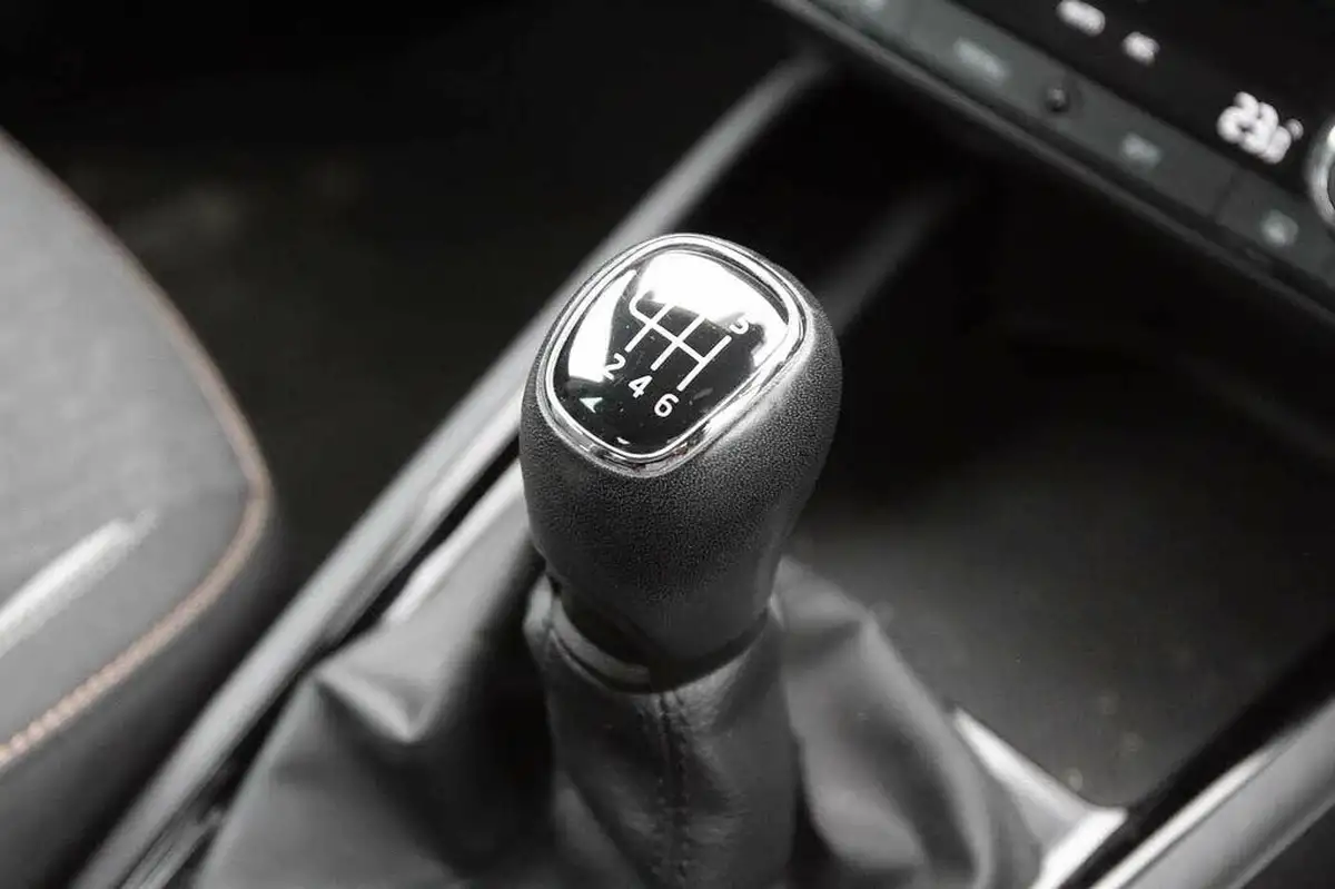 2022-skoda-kamiq-10-tsi-se-l-executive-109ps-big-12