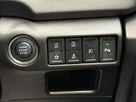 2022-suzuki-s-cross-14-boosterjet-motion-small-28