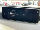 2023-mazda-mx-30-e-makoto-145ps-0cc-small-20