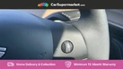 2023-tesla-model-y-e-rwd-small-21