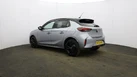 2020-vauxhall-corsa-12-turbo-sri-nav-premium-small-57