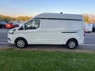 2018-ford-transit-custom-20tdci-300-l2h2-limited-130pseu6-small-4
