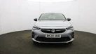 2020-vauxhall-corsa-12-turbo-sri-nav-premium-small-33