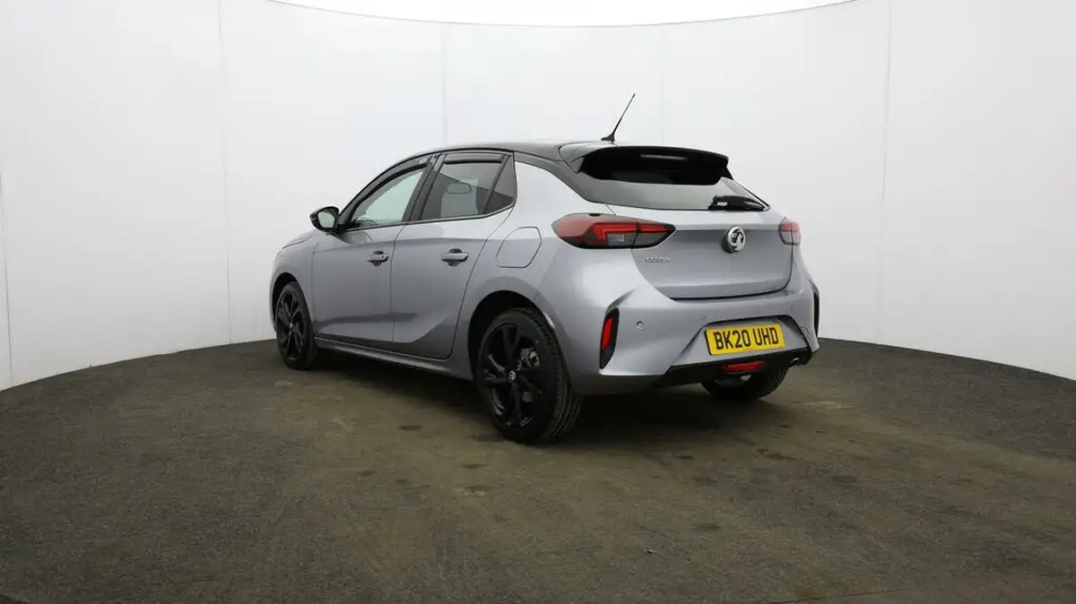 2020-vauxhall-corsa-12-turbo-sri-nav-premium-big-46
