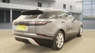 2017-land-rover-range-rover-velar-20-d240-r-dynamic-se-small-5