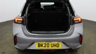 2020-vauxhall-corsa-12-turbo-sri-nav-premium-small-16