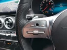 2018-mercedes-benz-c-class-15-c200-amg-line-premiumss-coupe-2d-small-15