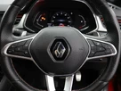 2022-renault-captur-13-tce-rs-line-edc-auto-small-24
