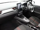 2022-renault-captur-13-tce-rs-line-edc-auto-small-7