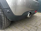 2018-mini-cooper-15-cooper-classic-ss-convertible-2d-small-58