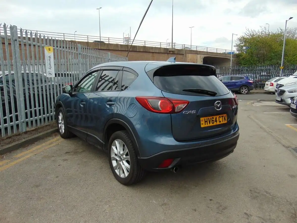 2014-mazda-cx-5-22td-sport-150ps-2wd-nav-big-27