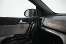 2021-kia-sportage-16-t-gdi-gt-line-174bhp-awd-1591cc-dct-small-41