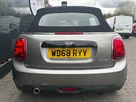 2018-mini-cooper-15-cooper-classic-ss-convertible-2d-small-10
