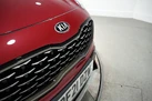 2021-kia-sportage-16-t-gdi-gt-line-174bhp-awd-1591cc-dct-small-15