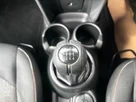 2018-mini-cooper-15-cooper-classic-ss-convertible-2d-small-34