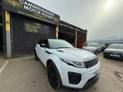 2017-land-rover-range-rover-evoque-20td4-hse-dynamic-ss-hatchback-5d-auto-small-4