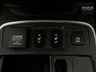 2015-honda-cr-v-16-i-dtec-ex-honda-connect-with-navi-auto-small-23