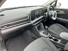 2022-kia-sportage-16crdi-2-113bhp-small-12