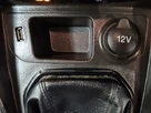 2020-ford-transit-courier-15tdci-leader-75ps-eu6dt-panel-van-small-7