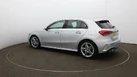 2019-mercedes-benz-a-class-13-a200-amg-line-premium-hatchback-5d-7g-dct-small-27