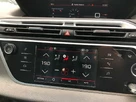 2019-citroen-grand-c4-spacetourer-15bluehdi-feel-small-45