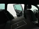 2016-volkswagen-golf-20-tsi-r-4x4-bmtss-estate-5d-dsg-small-43