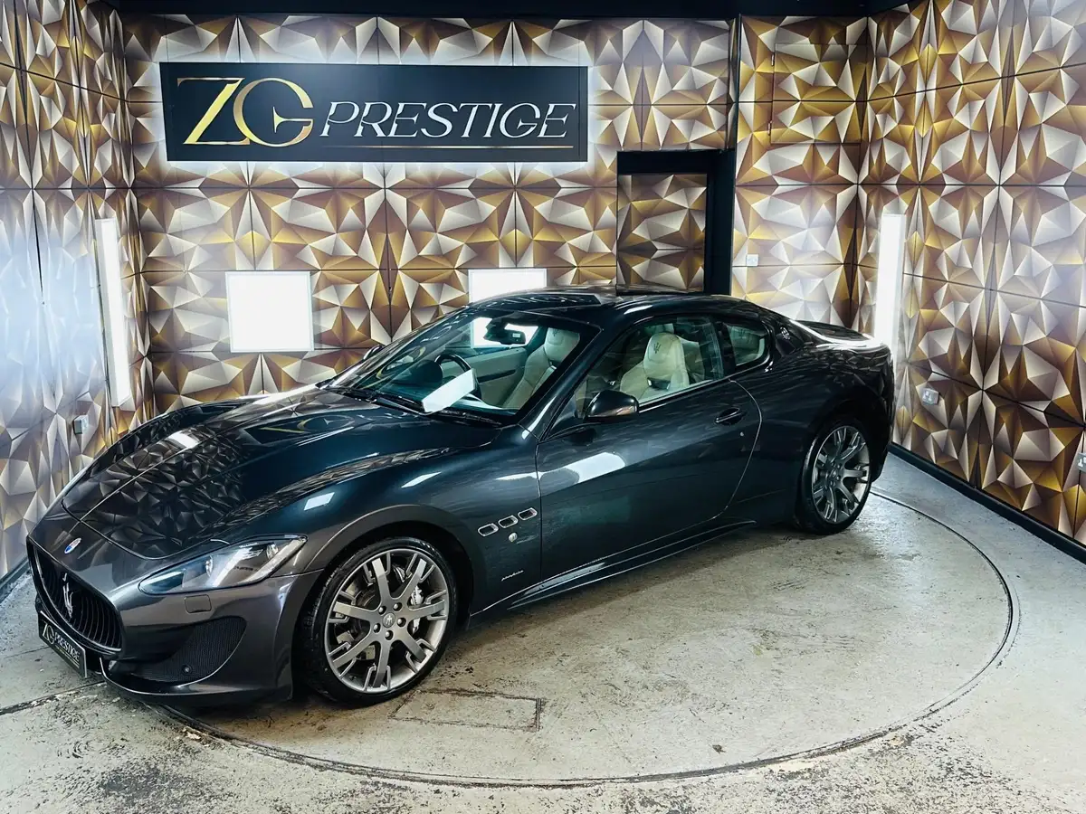 2016-maserati-granturismo-47-sport-big-32