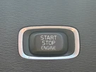2013-volvo-v60-16td-d2-r-design-nav-small-47