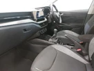 2024-skoda-fabia-10-tsi-se-comfort-116ps-small-4