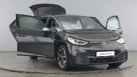 2020-volkswagen-id3-e-first-edition-small-9