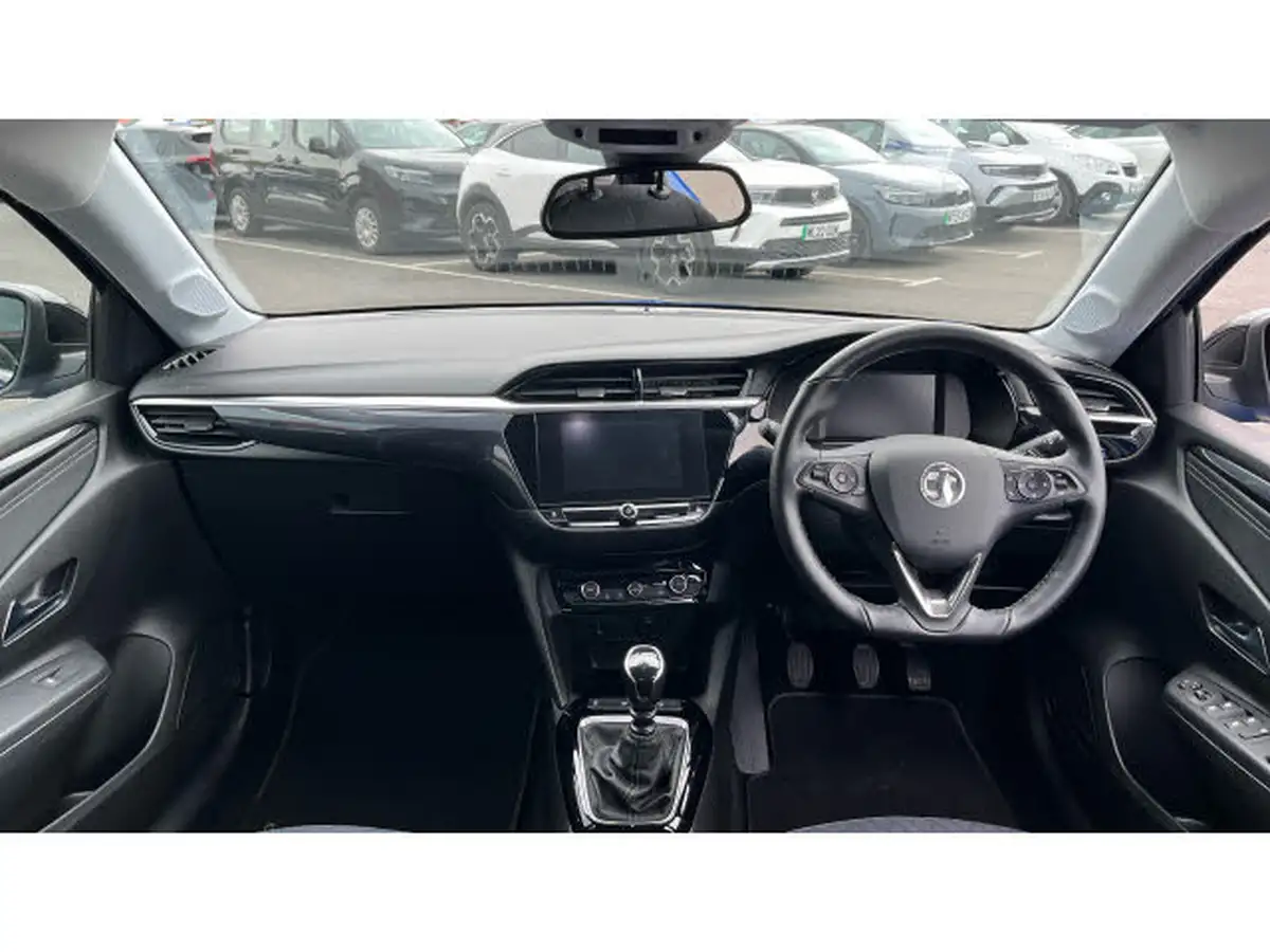 2022-vauxhall-corsa-12-turbo-elite-edition-big-9